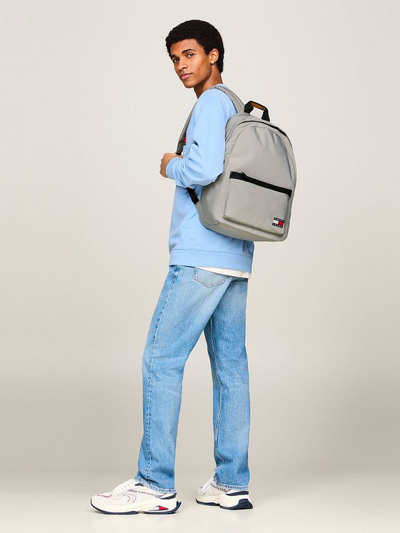 Tommy Hilfiger Jeans Tjm Ess Daily Daypack 44 cm Tommy Hilfiger Jeans Tjm Ess Daily Daypack 44 cm