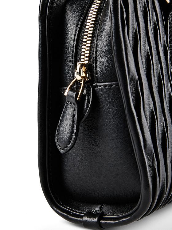 Hugo Clioh Skuldertaske M 26 cm