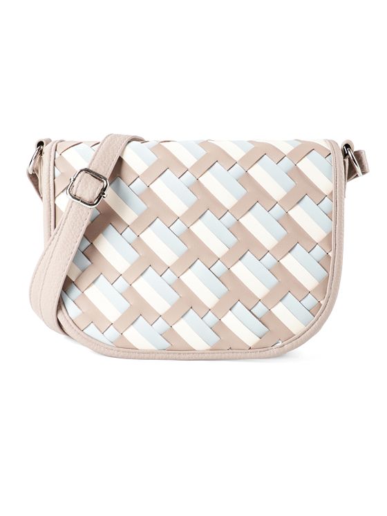 Tom Tailor Devie Skuldertaske 25 cm