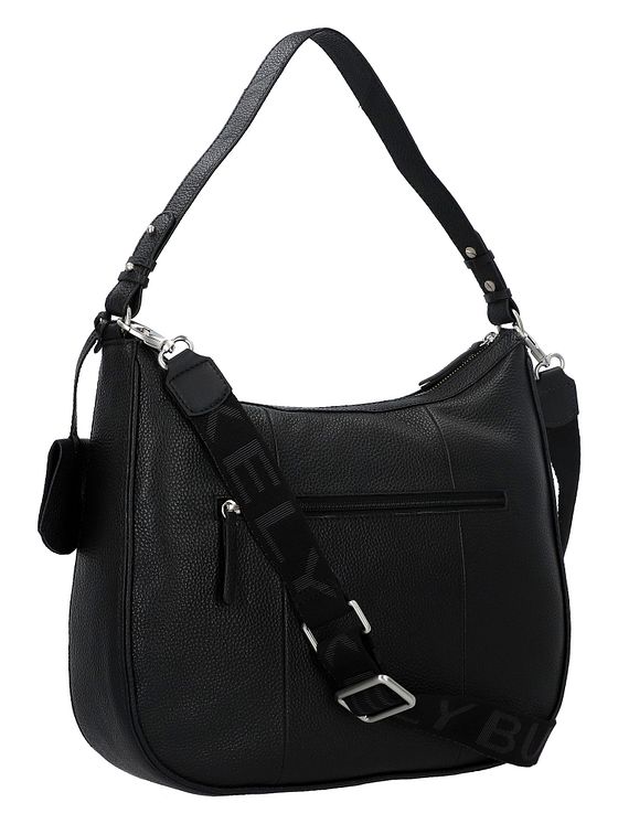 Burkely Always Ava Skuldertaske Læder 36.5 cm