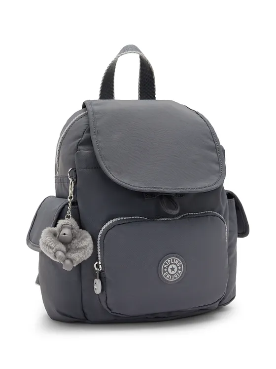 Kipling Basic City Pack Cityrygsæk 29 cm Kipling Basic City Pack Cityrygsæk 29 cm