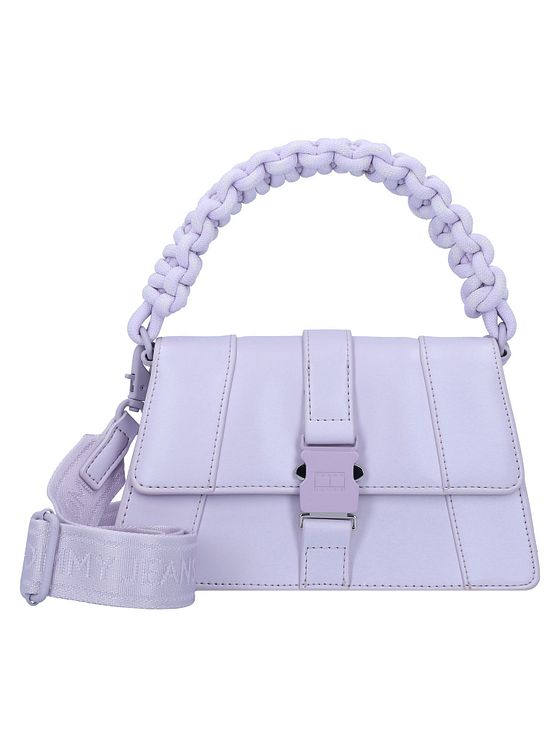 Tommy Hilfiger Jeans TJW Item Håndtaske 22.5 cm