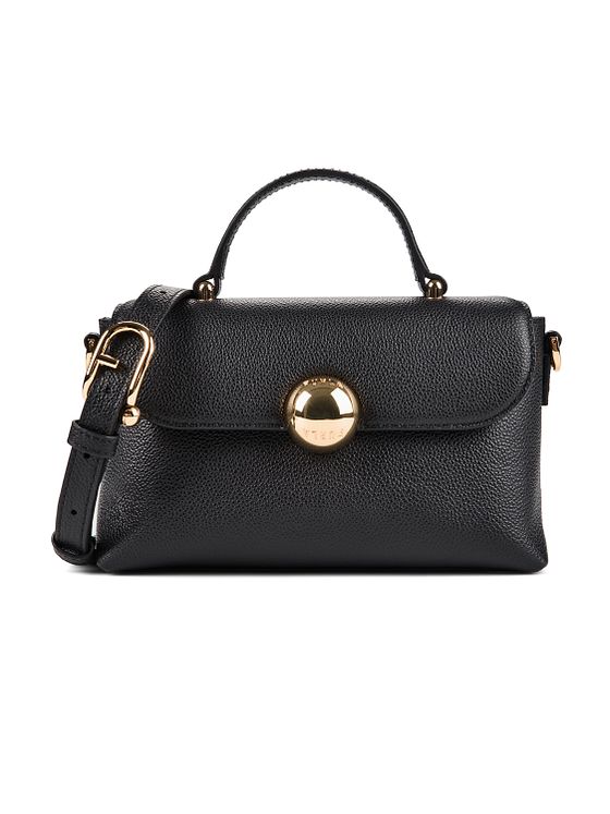 Furla Moonlight Håndtaske Læder 20 cm Furla Moonlight Håndtaske Læder 20 cm