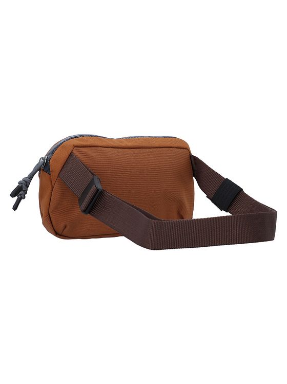 Bellroy Venture Bæltetaske 20 cm