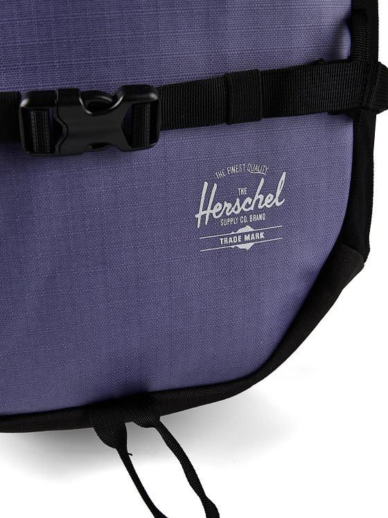 Herschel All Season Turistický batoh 52.5 cm