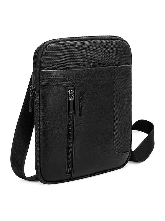 Roncato Panama 4.0 Skuldertaske 21 cm