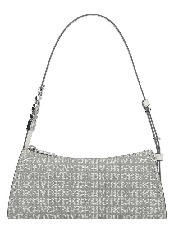 DKNY Avril Skuldertaske 26 cm