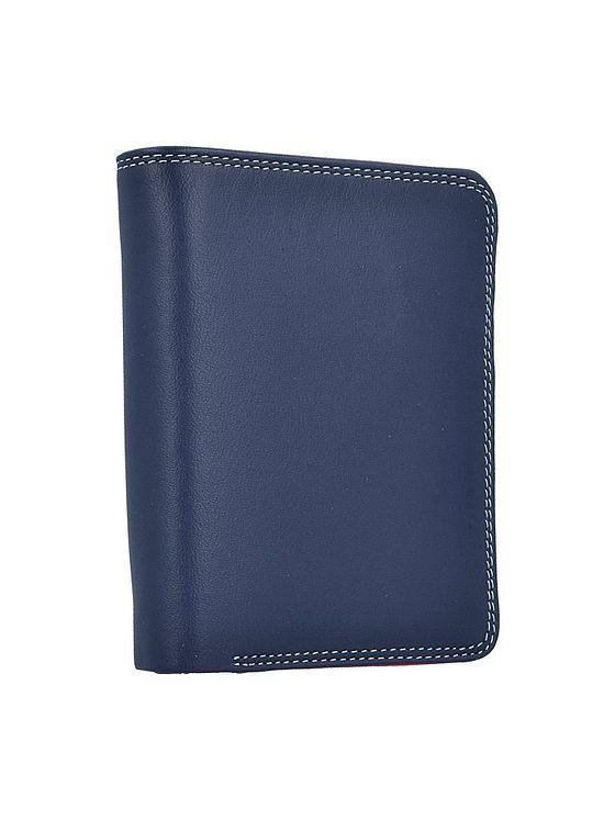 Mywalit Medium pung Læderpung 11 cm Mywalit Medium pung Læderpung 11 cm