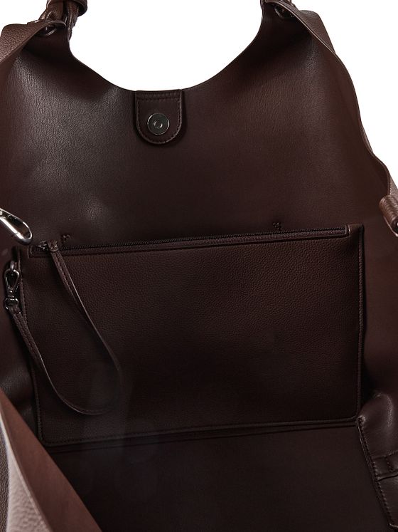 DKNY Paula Bolsa de hombro 34 cm DKNY Paula Bolsa de hombro 34 cm