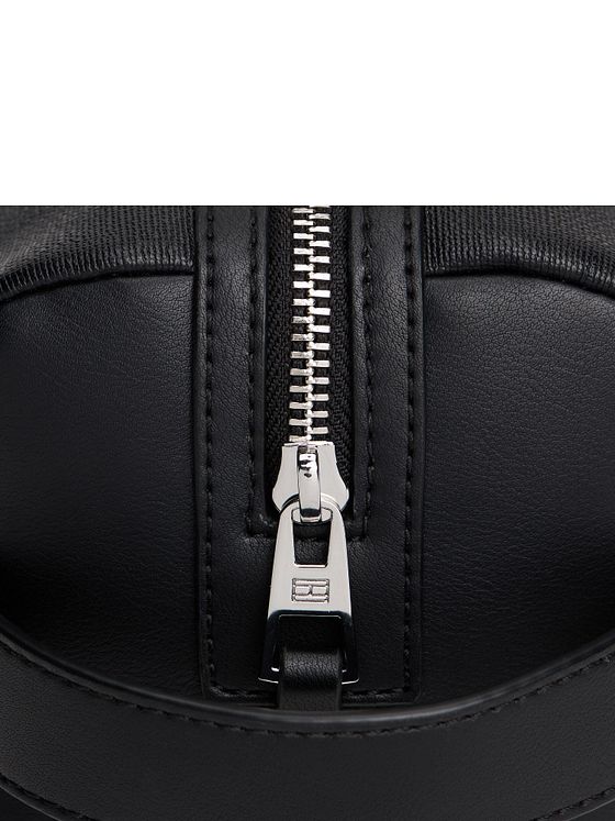 Tommy Hilfiger TH Modern Kultur-taske 24 cm