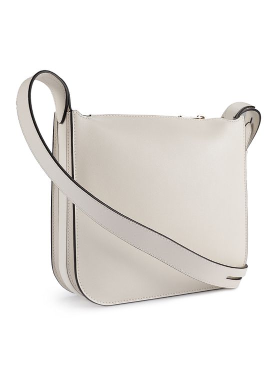 Furla Ava Skuldertaske S Læder 22 cm