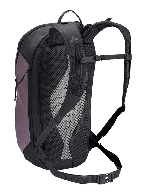 Vaude Agile Turistický batoh 48 cm