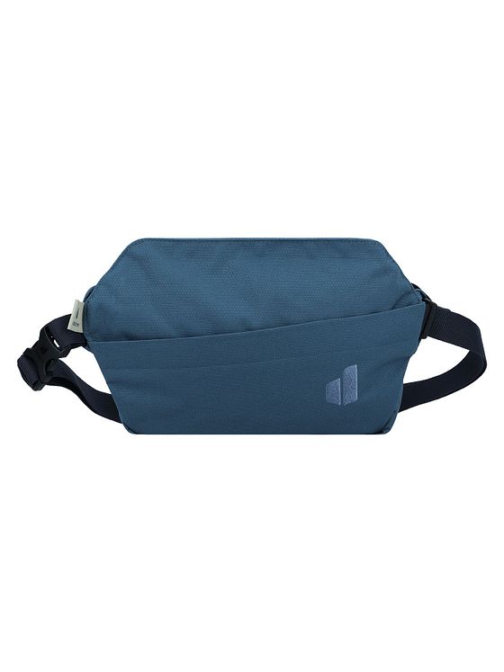 Deuter Passway 2 Skuldertaske 28 cm