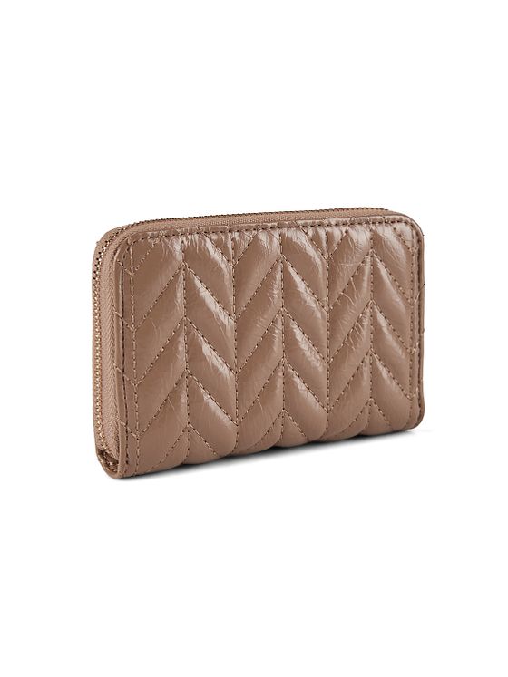 Guess Cheryl Pung 14 cm