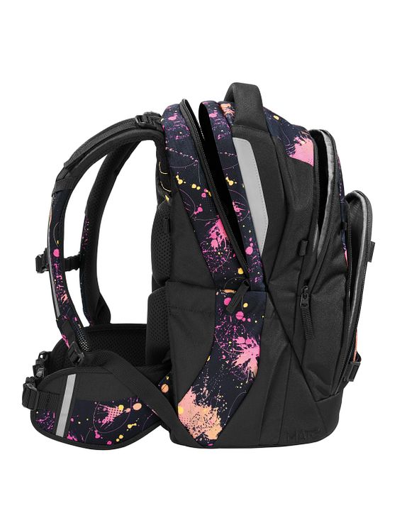 coocazoo Mate Skoletaske 44 cm