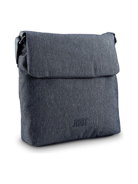 Jost Bergen Skuldertaske S 22 cm Jost Bergen Skuldertaske S 22 cm