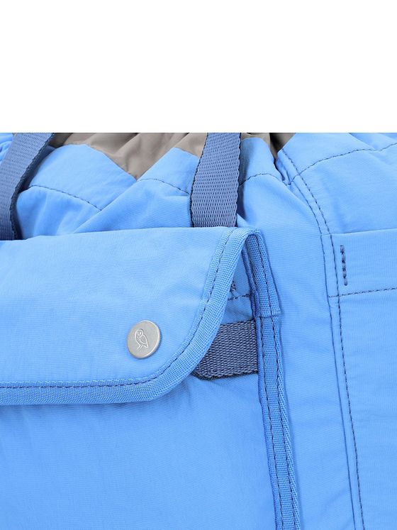 Bellroy Cinch Messenger-taske 31 cm