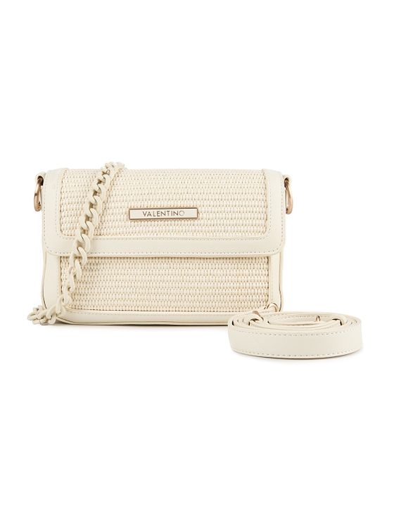 Valentino Erika Mir Skuldertaske 21 cm Valentino Erika Mir Skuldertaske 21 cm