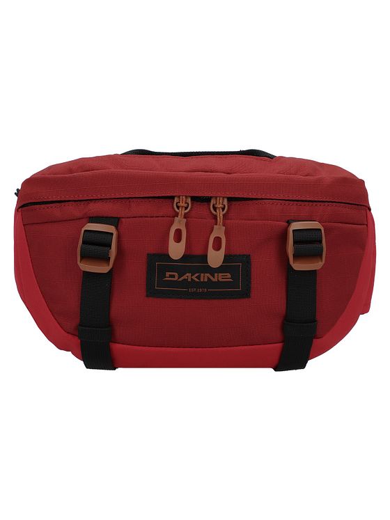 Dakine Hot Laps 1 Ledvinka 17 cm