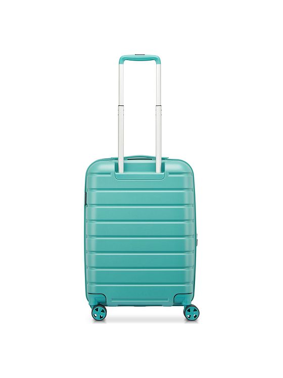 Roncato Relife 4 hjul Kabinetrolley 55 cm med strækfold