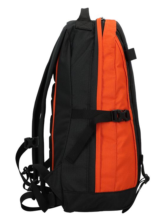 Haglöfs Tight Medium-rygsæk 50 cm Haglöfs Tight Medium-rygsæk 50 cm