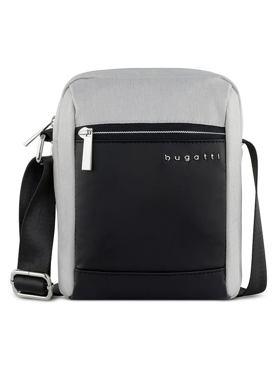 bugatti Sera Skuldertaske RFID-beskyttelse 16 cm bugatti Sera Skuldertaske RFID-beskyttelse 16 cm
