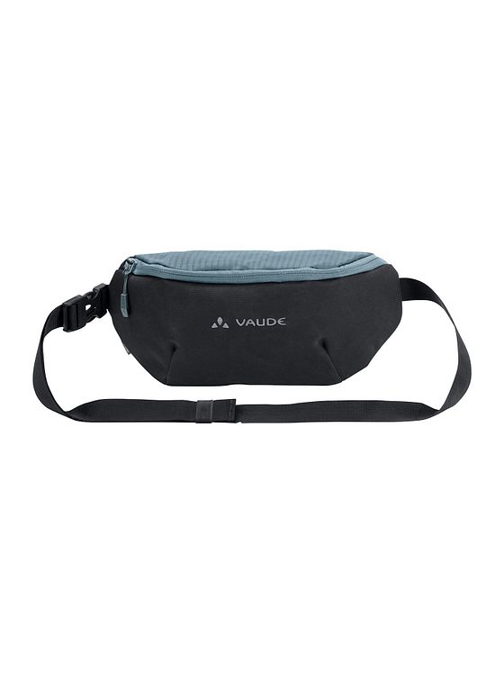 Vaude City Bæltetaske 29 cm