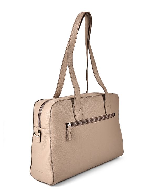 Tom Tailor Rima Shopper-taske M 36 cm