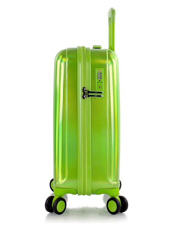 Heys Astro 4 hjul Kabinetrolley S 53 cm