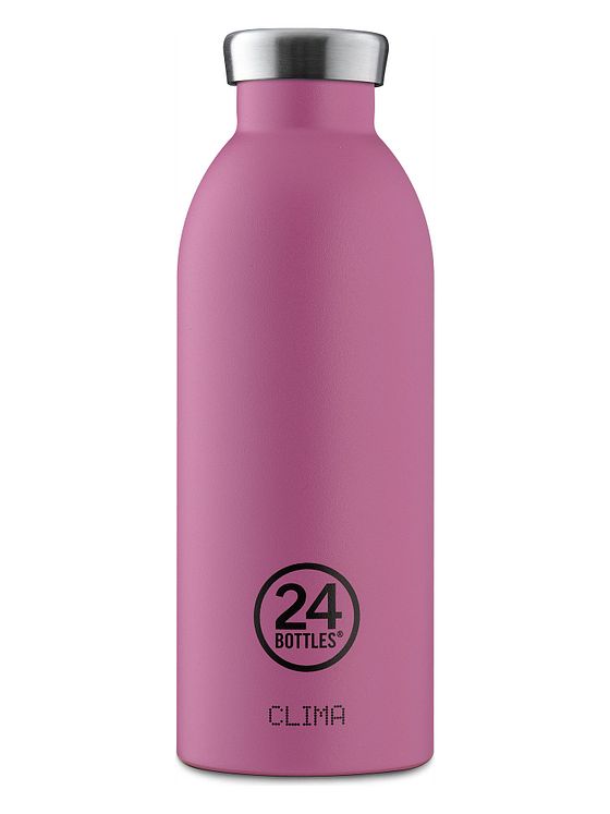 24Bottles Clima drikkeflaske 500 ml