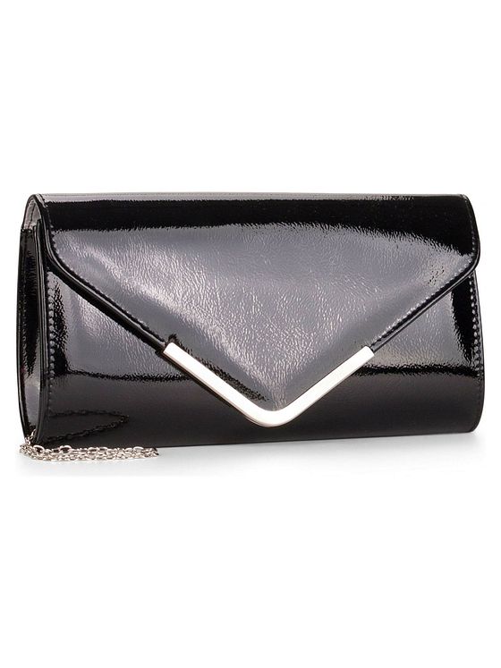 Tamaris Amalia clutch taske 26 cm