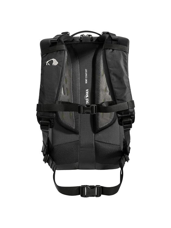 Tatonka Server Pack 27 Turistický batoh 51 cm