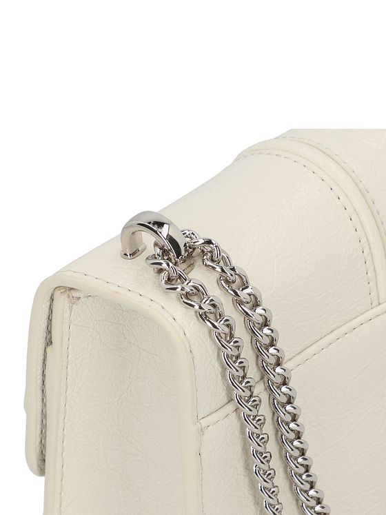 Seidenfelt Roros skuldertaske 21 cm Seidenfelt Roros skuldertaske 21 cm