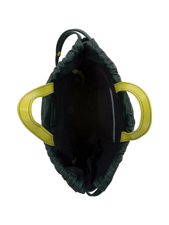 DuDu Rygsæk i læder 42 cm