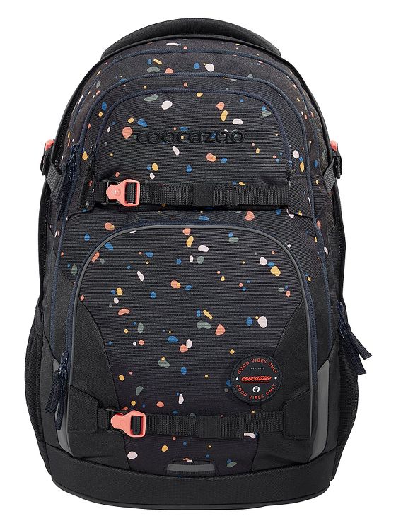 coocazoo Porter skole-rygsæk 44 cm