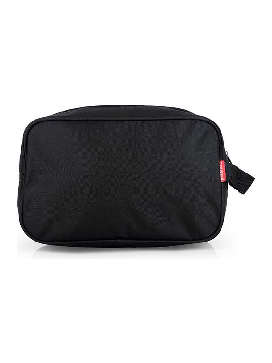 Gabol Week Eco Kultur-taske 28 cm Gabol Week Eco Kultur-taske 28 cm