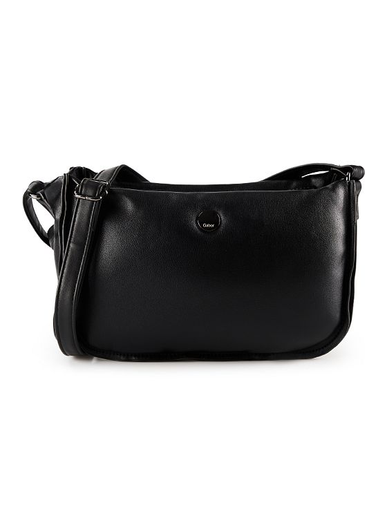 Gabor Alexi Skuldertaske M 27.5 cm