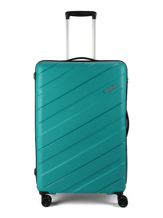 American Tourister Jetdriver 3.0 4 hjul Trolley 77 cm