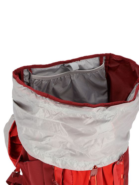 Salewa Alptrek 50 rygsæk 77 cm