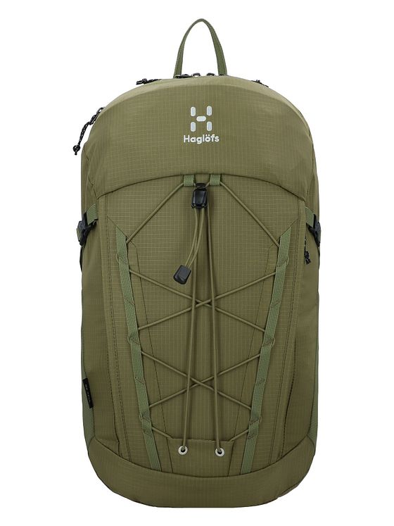 Haglöfs Vide Daypack 47 cm Laptoprum