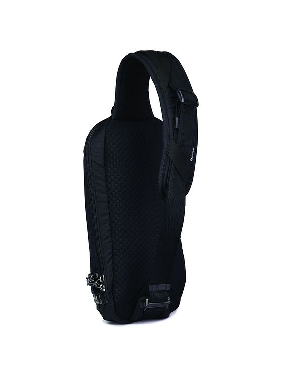 Pacsafe Vibe 325 skuldertaske RFID 23 cm
