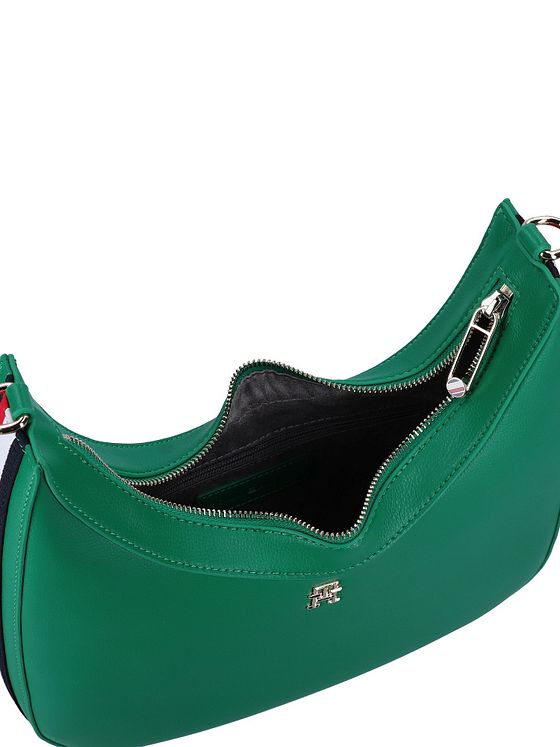 Tommy Hilfiger TH Essential Skuldertaske 30.5 cm