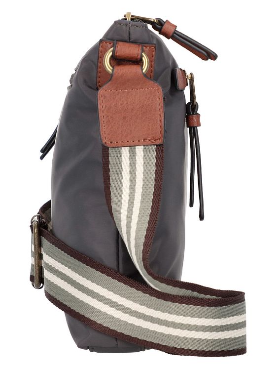 camel active Bari-skuldertaske 24 cm