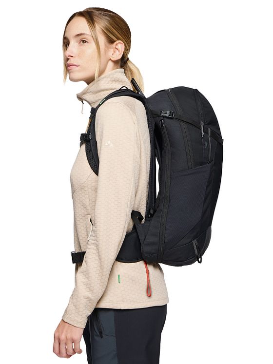 Vaude Wizard 18 L Turistický batoh 50 cm