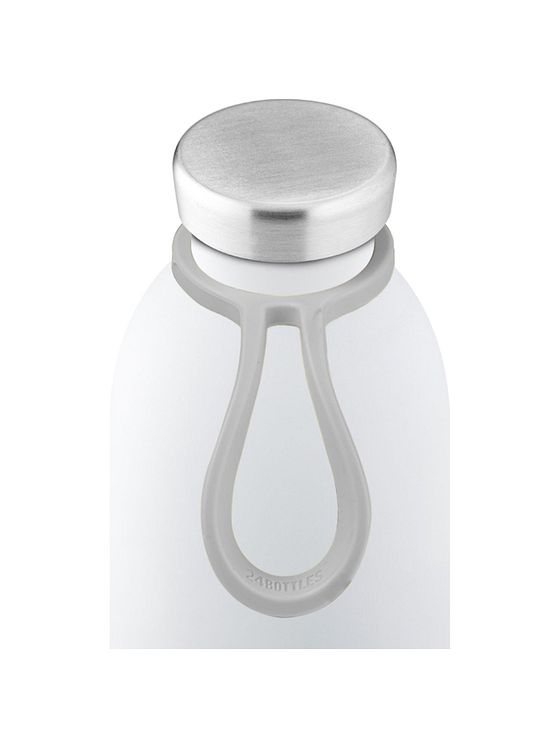24Bottles Bottle Tie vandflaskeholder