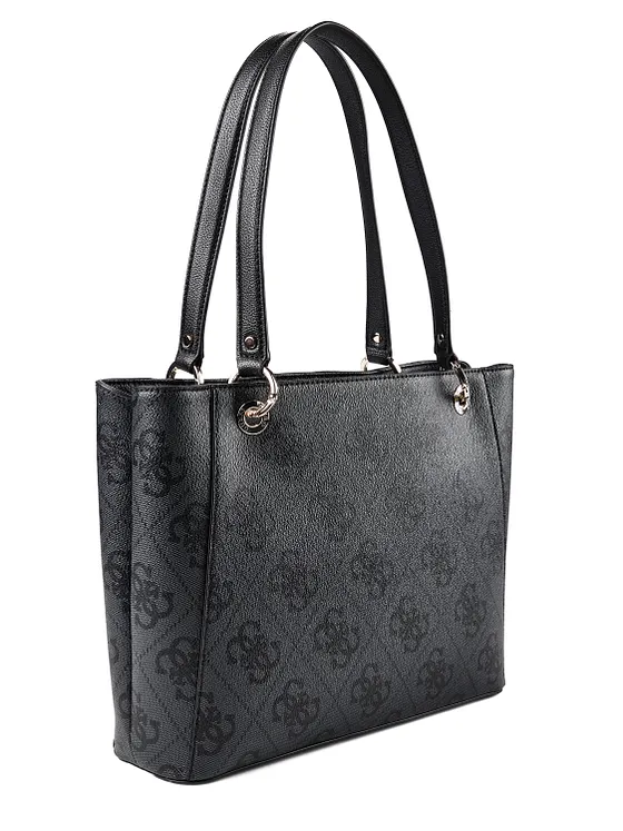 Guess Noelle II Shopper 37 cm Guess Noelle II Shopper 37 cm