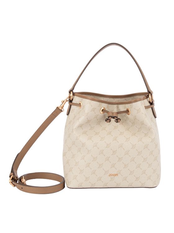 Joop! Mazzolino Franziska Skuldertaske 26 cm