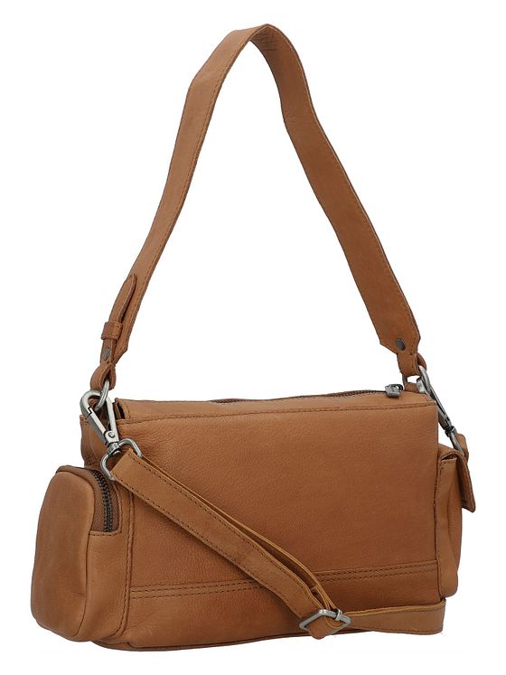 Cowboysbag Susanville Skuldertaske Læder 25 cm