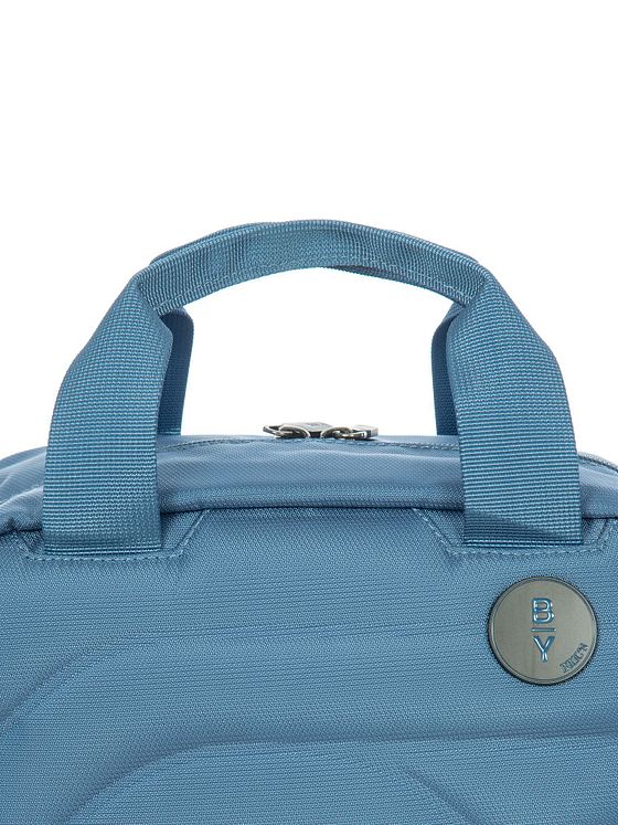 Bric's BY Ulisses-rygsæk 37 cm med rum til bærbar computer