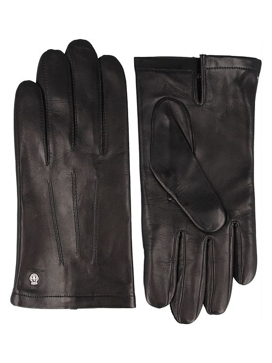 Roeckl Wien Handsker Læder Roeckl Wien Handsker Læder